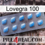 Lovegra 100 viagra3
